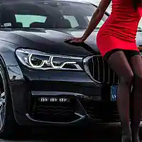 Picture for song 'Mr J 014' by artist 'Mr J's Beats'