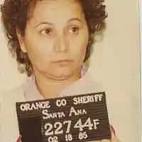 Picture for song '*TRAP* Griselda Blanco' by artist 'NoteWorthyDigital'