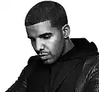 Picture for song '*NEW* Faded Ambition (SExFlightBeats) #FreeDL' by artist 'OfficialStreetEmpire'