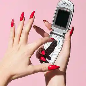 Picture for song 'Call' by artist 'pandamusic'