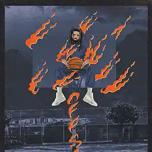 Picture for song 'B u l l e t $ ( Buy 1 Get 2 Free)' by artist 'Pandora Nightz'