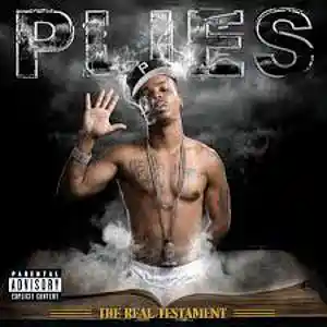 Picture for song 'AweSome !!!!' by artist 'Pimp-Slapz Key-Mon Productionz'