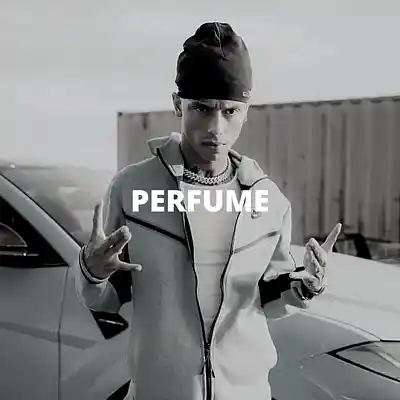 Picture for song 'Perfume (Buy 1 Get 10 Free)' by artist 'Kontraa'