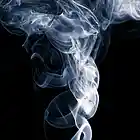 Picture for song 'Smoked Out' by artist 'ProdBySticks'