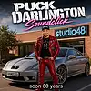 Picture for song 'Puck Darlington SoundClick, soon 30 years - 2026' by artist 'Puck Darlington (studio48)'