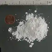 Picture for song '100 grams' by artist 'raelissmusic'