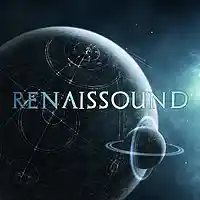 Picture for song 'Murphys Law' by artist 'Renaissound'