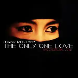 Picture for song 'Game on' by artist 'Richard dwayne Brown'