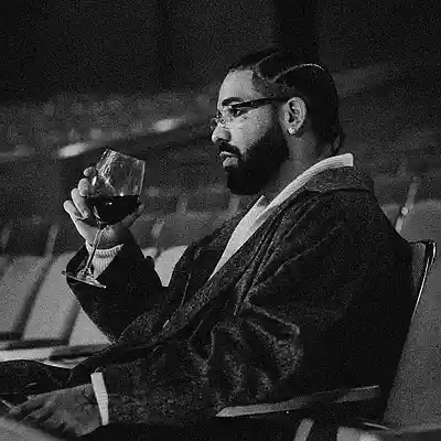 Picture for song 'Drake type beat - "Mass Appeal"' by artist 'RICH MELLO'