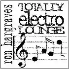 Picture for song '11-mellow keys' by artist 'Ron Hargraves'