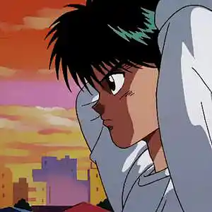 Picture for song 'Trapp (140bpm)' by artist 'Rugrxt'