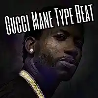 Picture for song 'Gucci Mane x Zaytoven Type Beat - Cashmere' by artist 'Sauce World'