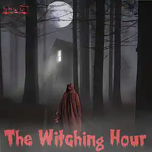 Picture for song 'The Witching Hour' by artist 'S.H.O.U.T'
