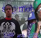 Picture for song 'Batesville' by artist 'Sipp Mob'