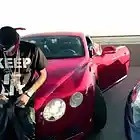 Picture for song 'They Comin'' by artist 'SocietyBeatsDMV'