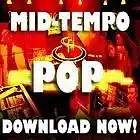 Picture for song 'Step Out ( Download at SFRBeats.com)' by artist 'SO FO REAL'