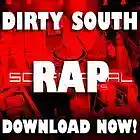 Picture for song 'Trap Swag ( Download at SFRBeats.com)' by artist 'SO FO REAL'