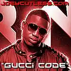 Picture for song '*BANGER* GUCCI CODE (w/HOOK) FREE D|L' by artist 'Joey Cutless'