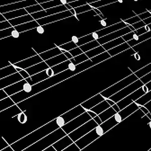 Picture for song 'Muzikal Hitz' by artist 'StrifePeace'