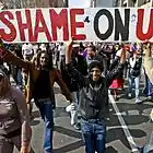 Picture for song '*EPIC* Wake Up From A Dream (ReVoluTion)' by artist 'THE L3GION OF DOOM'