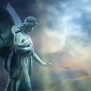 Picture for song 'here and gone' by artist 'TMBM313'