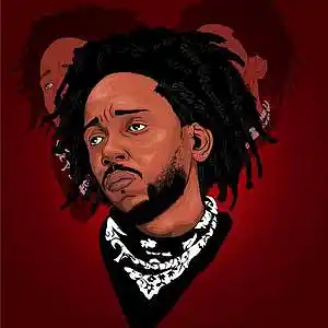 Picture for song 'The Interlude' by artist 'The Soul Society Beatz'