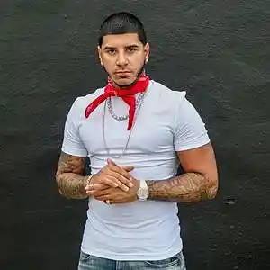 Picture for song 'Cj-Politics Instrumental/Type Beat' by artist 'TrapMoneyMusic'