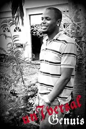 cover pic