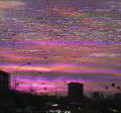 Picture for song 'Lost in the dark' by artist 'unknown user'