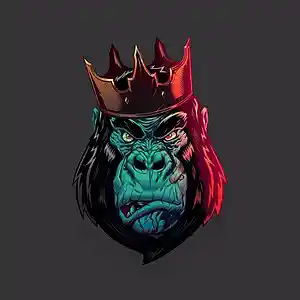 Picture for song 'NUMBERS NBA Finals Type Beat Instrumental' by artist 'Yo! Tom Did This'