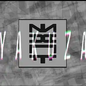 Song picture
