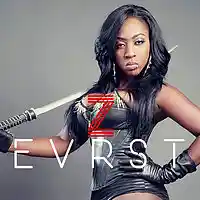 Picture for song '*NEW* Boo Ya' by artist 'ZEVRST MUSIC'