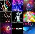 Picture for song 'NEW "DON'T STOP RAVING"' by artist 'Ziggy Man Monster'