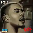 Picture for song 'My Love For Her J cole vibe BUY 1 GET 2 FREE!!!!!!' by artist 'ZontelloOnDaBeat'