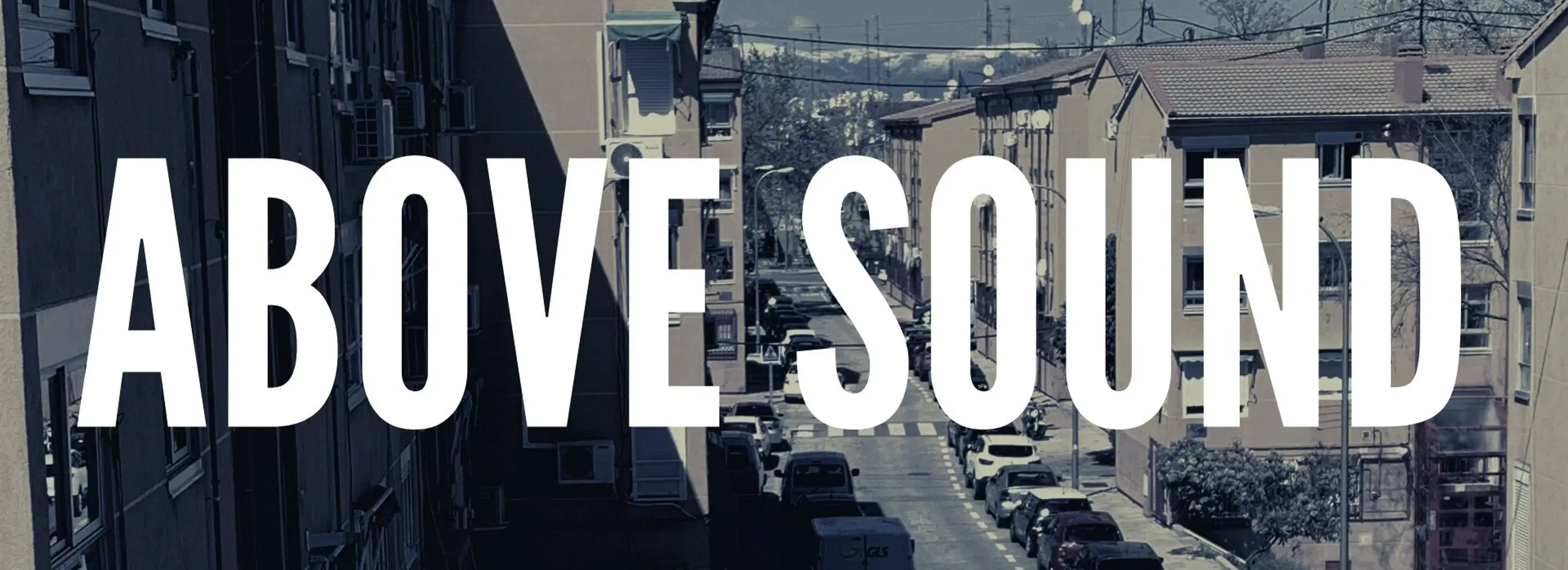 cover pic