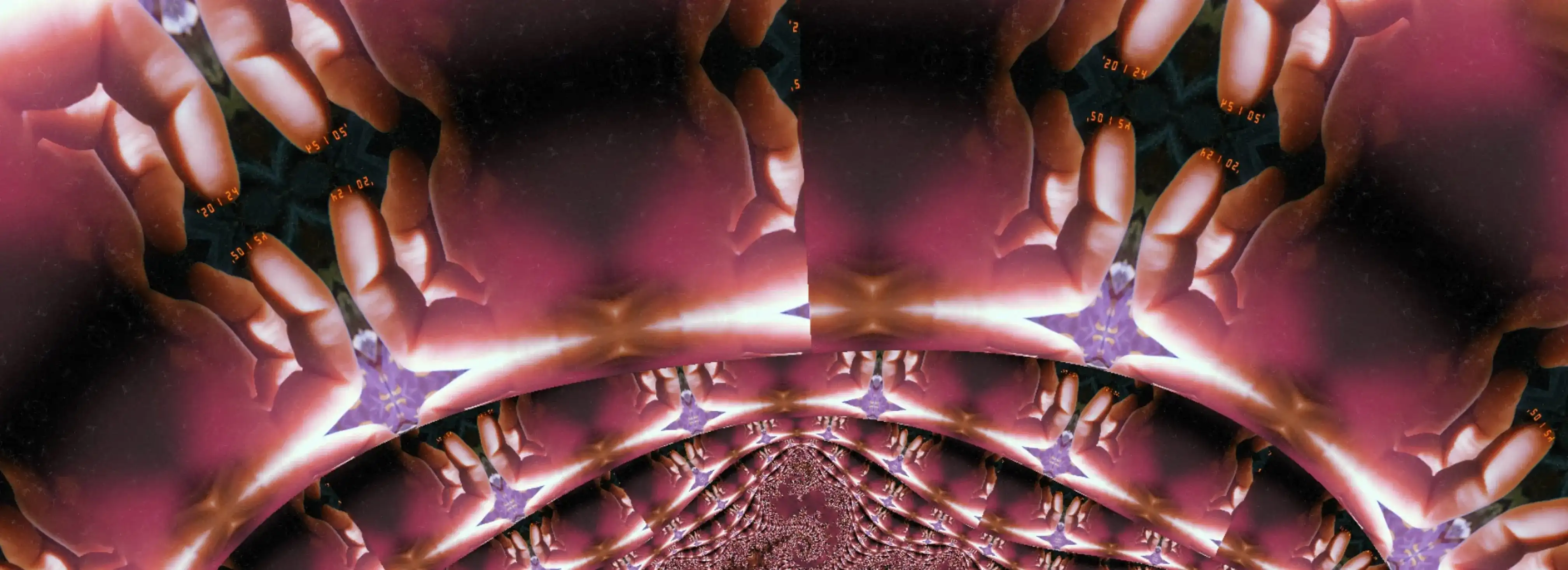 cover pic