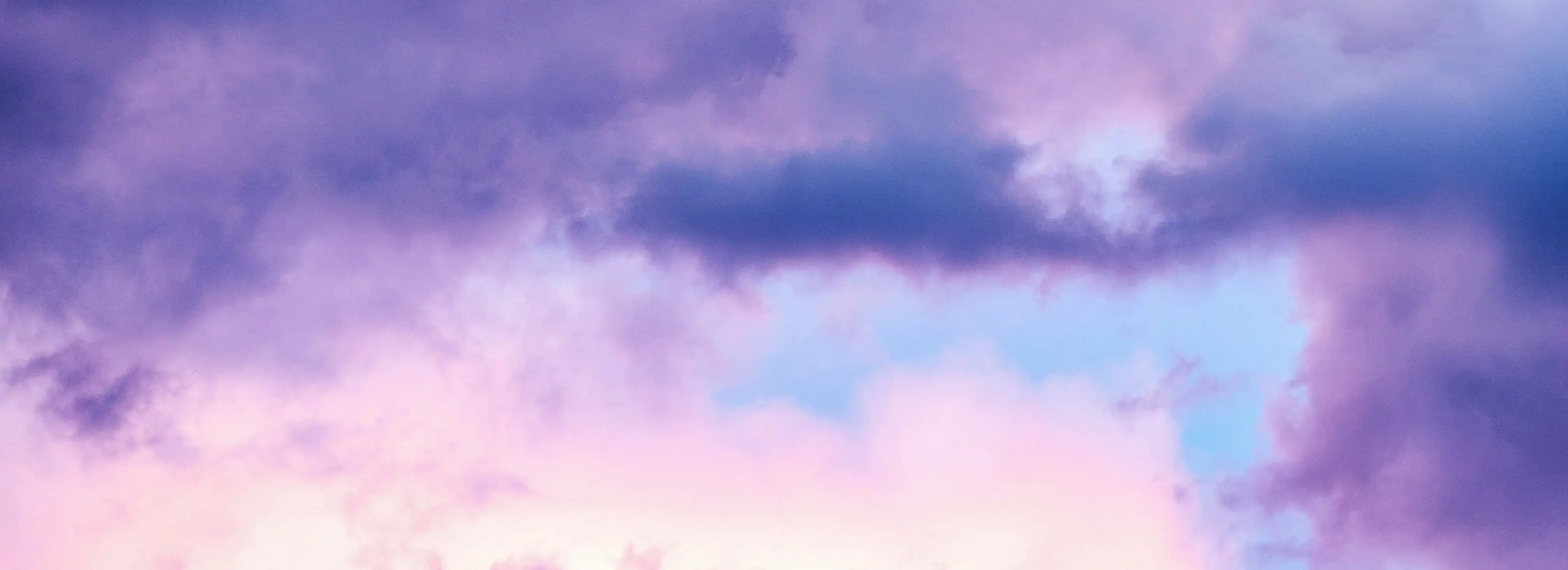 cover pic