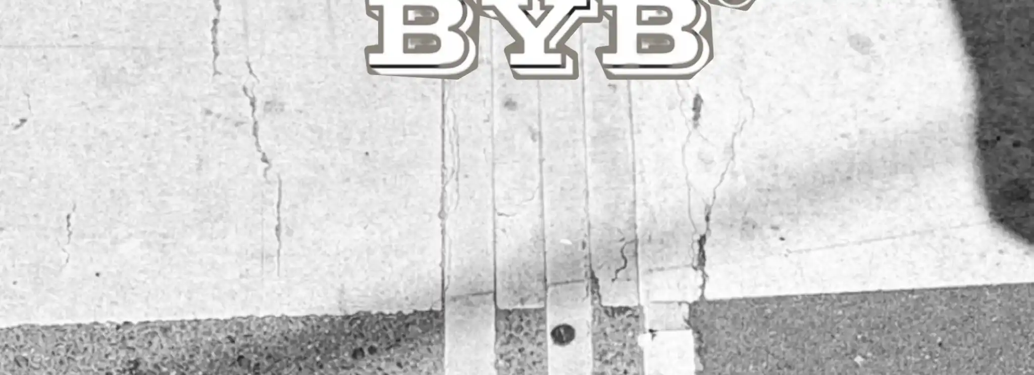 cover pic
