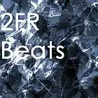 Picture for song 'VomitSpit Remix Instrumental' by artist '2FR'