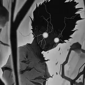 Picture for song 'Sky' by artist '808BOUNCE'