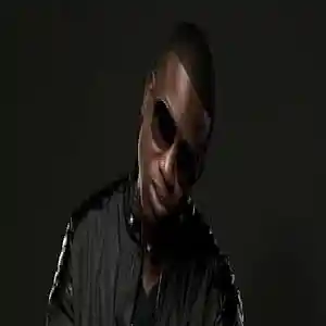 Picture for song 'Gucci Mane Type Beat -"Let It Ride"' by artist 'A1 Custom Beats'