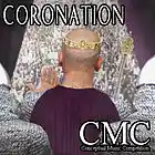 Picture for song 'The Reluctant King' by artist 'Abadoss'