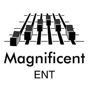 Picture for song 'step by step.' by artist 'A Magnificent'