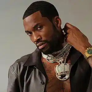 Picture for song 'Feel' by artist 'Nick Ballin (B4LLIN STAWNS)'