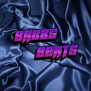Picture for song 'SLKY' by artist 'BABBS'