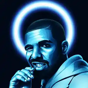 Picture for song 'City Lights (Buy 1 Get 4 FREE)' by artist 'BenzMuzik'