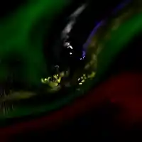 Picture for song '14.apres lent wip' by artist 'BGN'