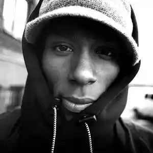 Picture for song 'Mathematics *BoomBap 85bpm F#min' by artist 'Big Bro Beats'