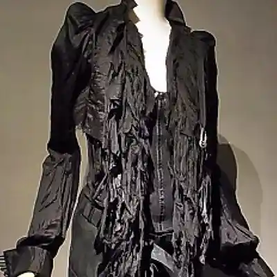 Picture for song 'sensitve' by artist 'Blu Music Groups'