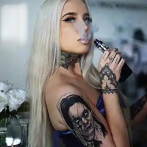 Picture for song 'Story Never Told' by artist 'Brentin Davis Beats'